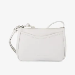 TOM TAILOR DENIM ​ Cilia Abendtasche-Damen Damentaschen