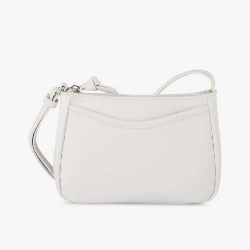 TOM TAILOR DENIM ​ Cilia Abendtasche-Damen Damentaschen