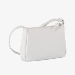 TOM TAILOR DENIM ​ Cilia Abendtasche-Damen Damentaschen