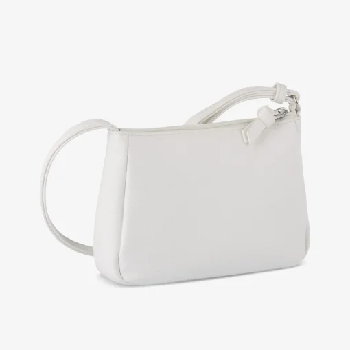 TOM TAILOR DENIM ​ Cilia Abendtasche-Damen Damentaschen