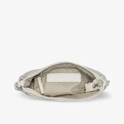 TOM TAILOR DENIM ​ Cilia Abendtasche-Damen Damentaschen