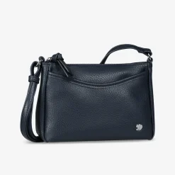 TOM TAILOR DENIM ​ Cilia Cross Umhängetasche-Damen Damentaschen