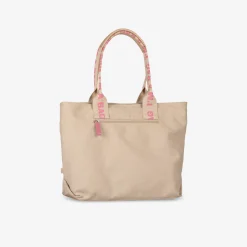 TOM TAILOR DENIM Damen Umhängetasche-Damen Damentaschen