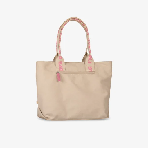 TOM TAILOR DENIM Damen Umhängetasche-Damen Damentaschen