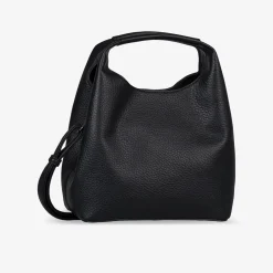 TOM TAILOR DENIM ​ Luara Umhängetasche-Damen Damentaschen