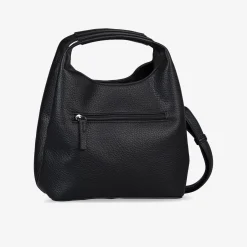 TOM TAILOR DENIM ​ Luara Umhängetasche-Damen Damentaschen