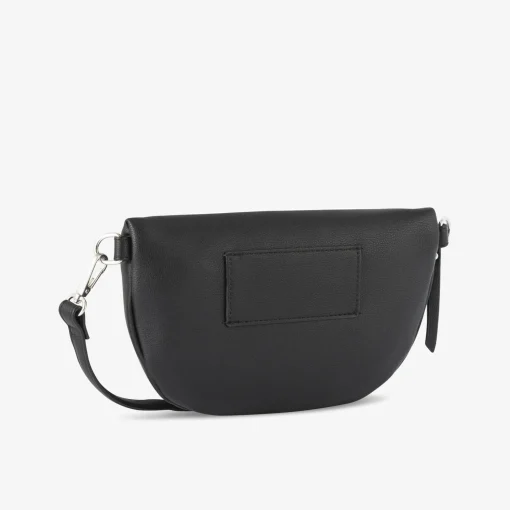 TOM TAILOR DENIM ​ Rosie Umhängetasche-Damen Damentaschen