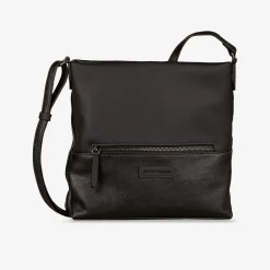 TOM TAILOR Gia Damen Umhängetaschen-Damen Damentaschen
