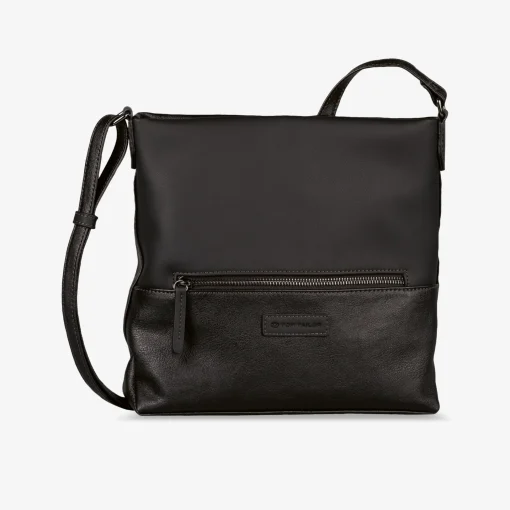 TOM TAILOR Gia Damen Umhängetaschen-Damen Damentaschen