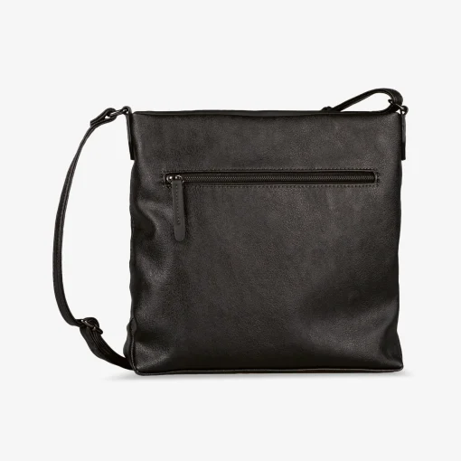 TOM TAILOR Gia Damen Umhängetaschen-Damen Damentaschen