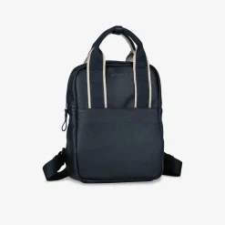 TOM TAILOR Hermia Damen Rucksack-Damen Rucksäcke