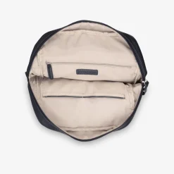 TOM TAILOR Hermia Damen Rucksack-Damen Rucksäcke