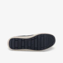 TOM TAILOR ​​ Herren Halbschuh-Herren Halbschuhe