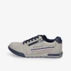 TOM TAILOR Herren Schnürer-Herren Halbschuhe
