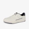 TOM TAILOR Herren Schnürer-Herren Halbschuhe