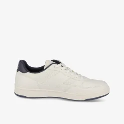 TOM TAILOR Herren Schnürer-Herren Halbschuhe