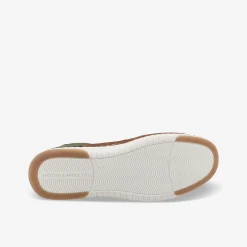TOM TAILOR ​ Herren Schnürer-Herren Halbschuhe
