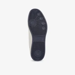 TOM TAILOR Herren Schnürer-Herren Halbschuhe