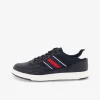 TOM TAILOR ​ Herren Sneaker Low-Herren Sneaker