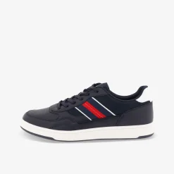 TOM TAILOR ​ Herren Sneaker Low-Herren Sneaker