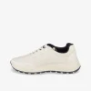 TOM TAILOR Herren Sneaker Low-Herren Halbschuhe | Sneaker