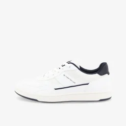 TOM TAILOR ​ Herren Sneaker Low-Herren Sneaker