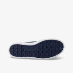 TOM TAILOR ​ Herren Sneaker Low-Herren Sneaker
