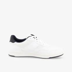 TOM TAILOR ​ Herren Sneaker Low-Herren Sneaker