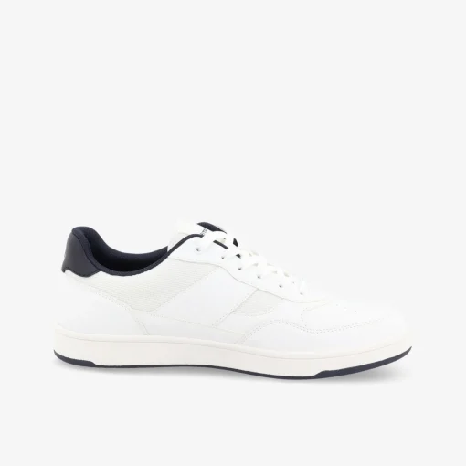 TOM TAILOR ​ Herren Sneaker Low-Herren Sneaker