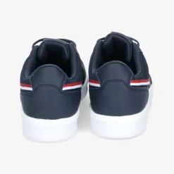 TOM TAILOR ​ Herren Sneaker Low-Herren Sneaker