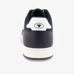 TOM TAILOR ​ Herren Sneaker Low-Herren Sneaker