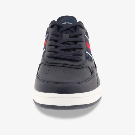 TOM TAILOR ​ Herren Sneaker Low-Herren Sneaker