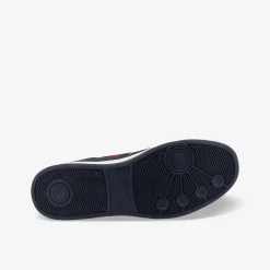 TOM TAILOR ​ Herren Sneaker Low-Herren Sneaker