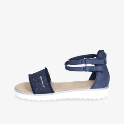 TOM TAILOR ​ Kinder Sandale-Kinder Sandalen