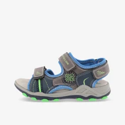 TOM TAILOR ​ Kinder Sandale-Kinder Sandalen