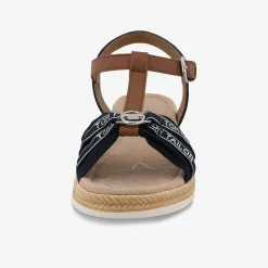 TOM TAILOR ​ Kinder Sandale-Kinder Sandalen