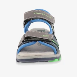 TOM TAILOR ​ Kinder Sandale-Kinder Sandalen