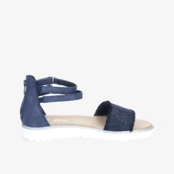 TOM TAILOR ​ Kinder Sandale-Kinder Sandalen