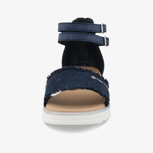 TOM TAILOR ​ Kinder Sandale-Kinder Sandalen