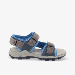TOM TAILOR ​ Kinder Sandale-Kinder Sandalen