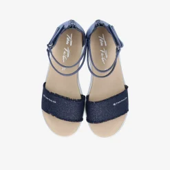 TOM TAILOR ​ Kinder Sandale-Kinder Sandalen