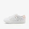 TOM TAILOR ​ Kinder Sneaker Low-Kinder Sneaker