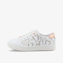 TOM TAILOR ​ Kinder Sneaker Low-Kinder Sneaker