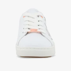 TOM TAILOR ​ Kinder Sneaker Low-Kinder Sneaker