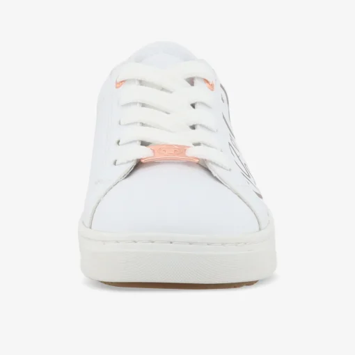 TOM TAILOR ​ Kinder Sneaker Low-Kinder Sneaker
