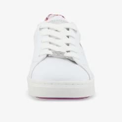 TOM TAILOR ​ Kinder Sneaker Low-Kinder Sneaker