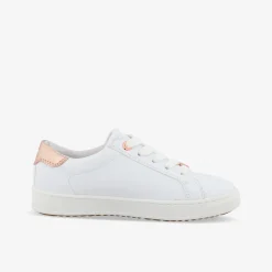 TOM TAILOR ​ Kinder Sneaker Low-Kinder Sneaker