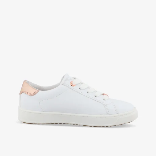 TOM TAILOR ​ Kinder Sneaker Low-Kinder Sneaker