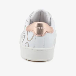 TOM TAILOR ​ Kinder Sneaker Low-Kinder Sneaker
