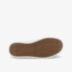 TOM TAILOR ​ Kinder Sneaker Low-Kinder Sneaker